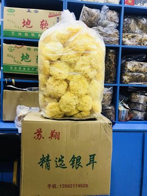 社交媒体项目展示