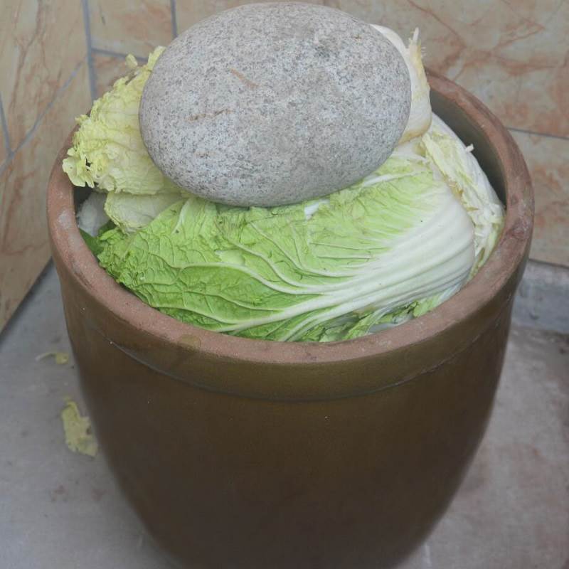 电商平台项目展示