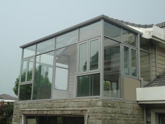 电商平台项目展示