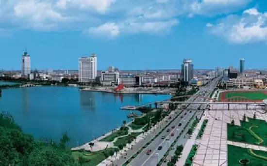 电商平台项目展示