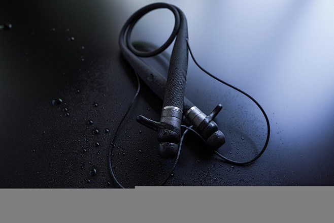 电商平台项目展示