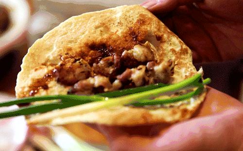 电商平台项目展示