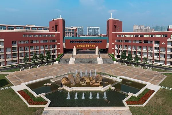 在线教育项目展示