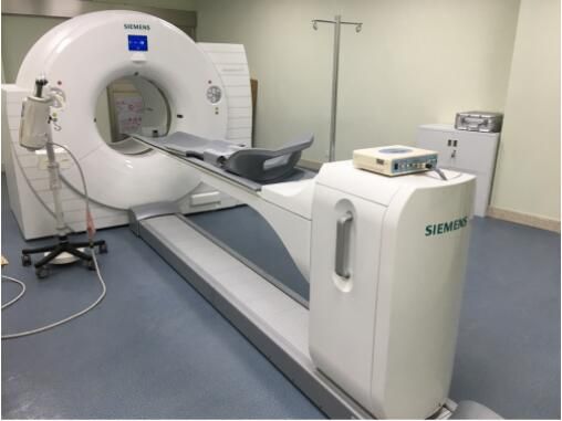 在线教育项目展示