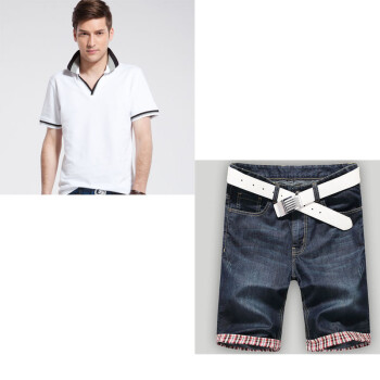 在线教育项目展示