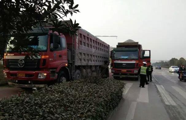 电商平台项目展示