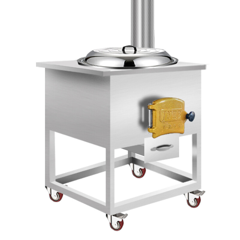 在线教育项目展示