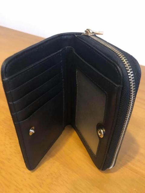 电商平台项目展示