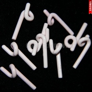 在线教育项目展示