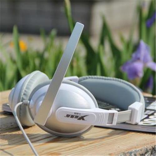 社交媒体项目展示