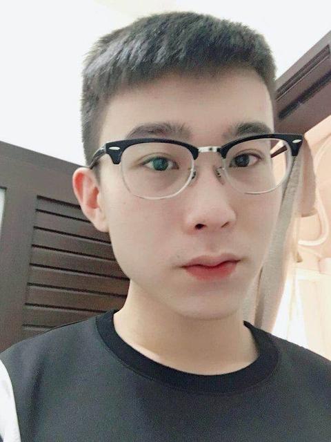 电商平台项目展示