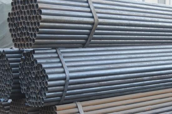 在线教育项目展示