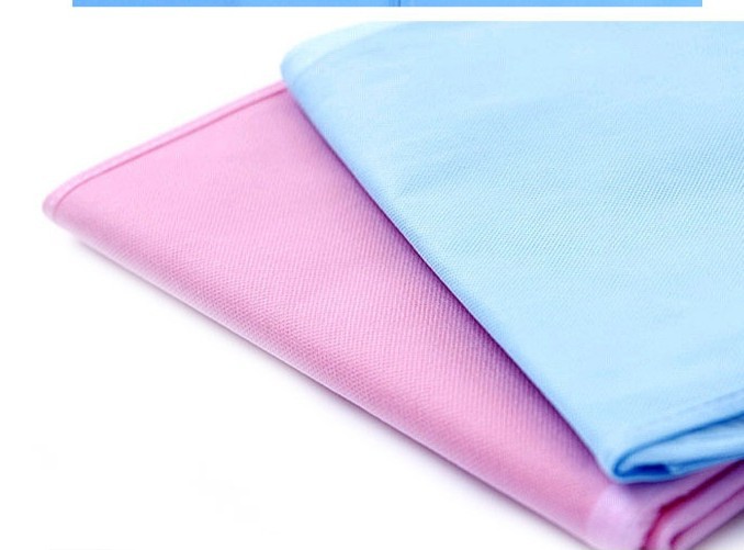 社交媒体项目展示