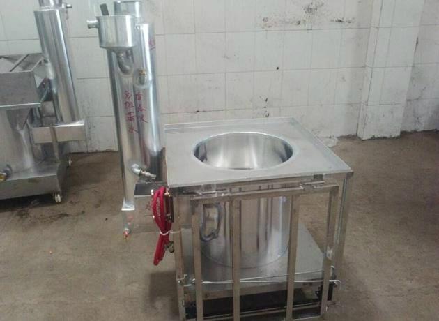 在线教育项目展示