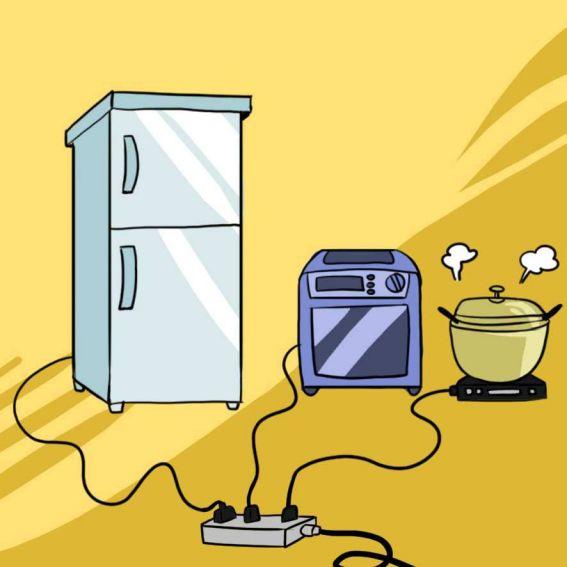 在线教育项目展示