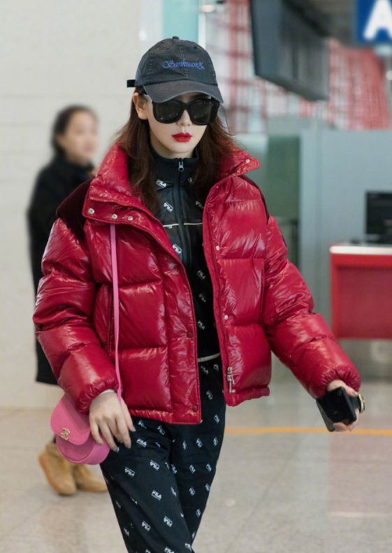 电商平台项目展示