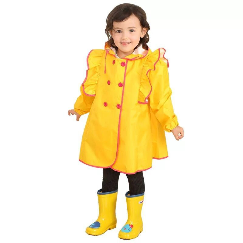 社交媒体项目展示