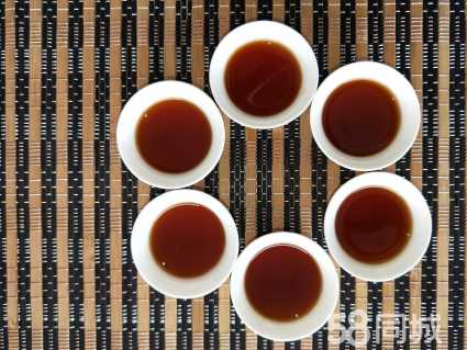 社交媒体项目展示