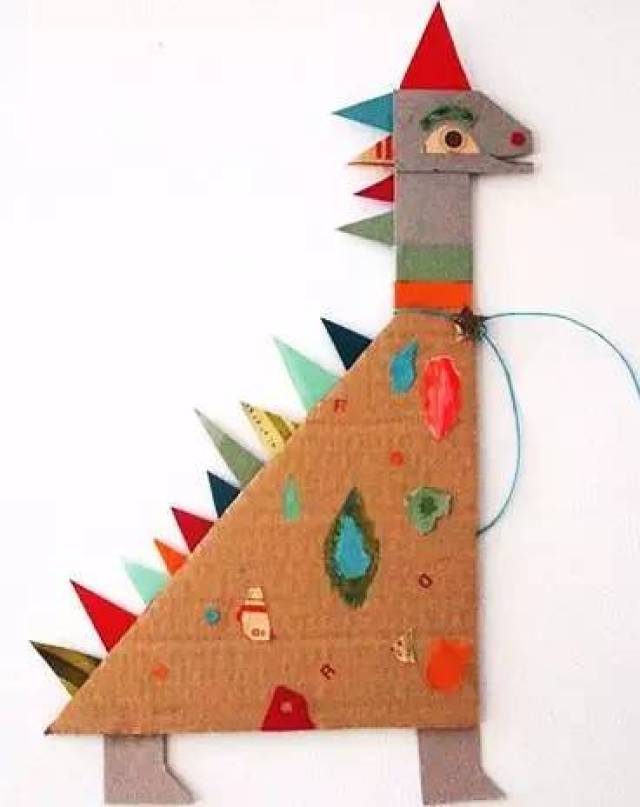 在线教育项目展示