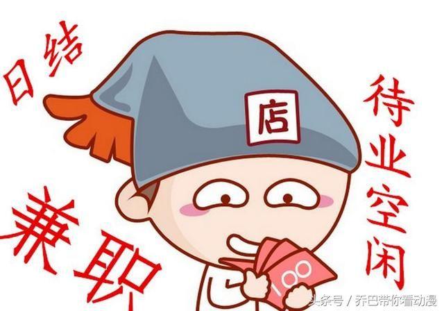 在线教育项目展示