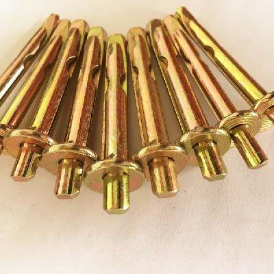 电商平台项目展示