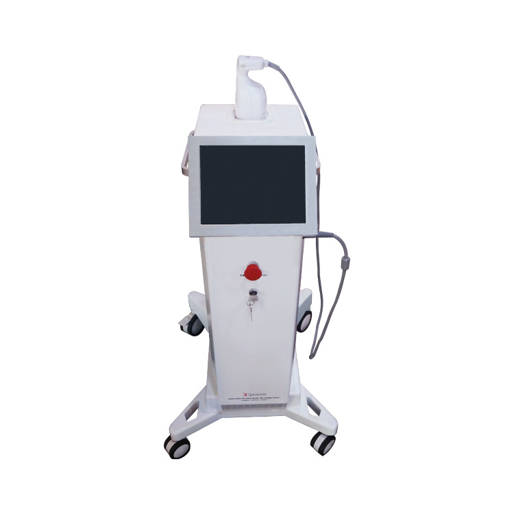 电商平台项目展示