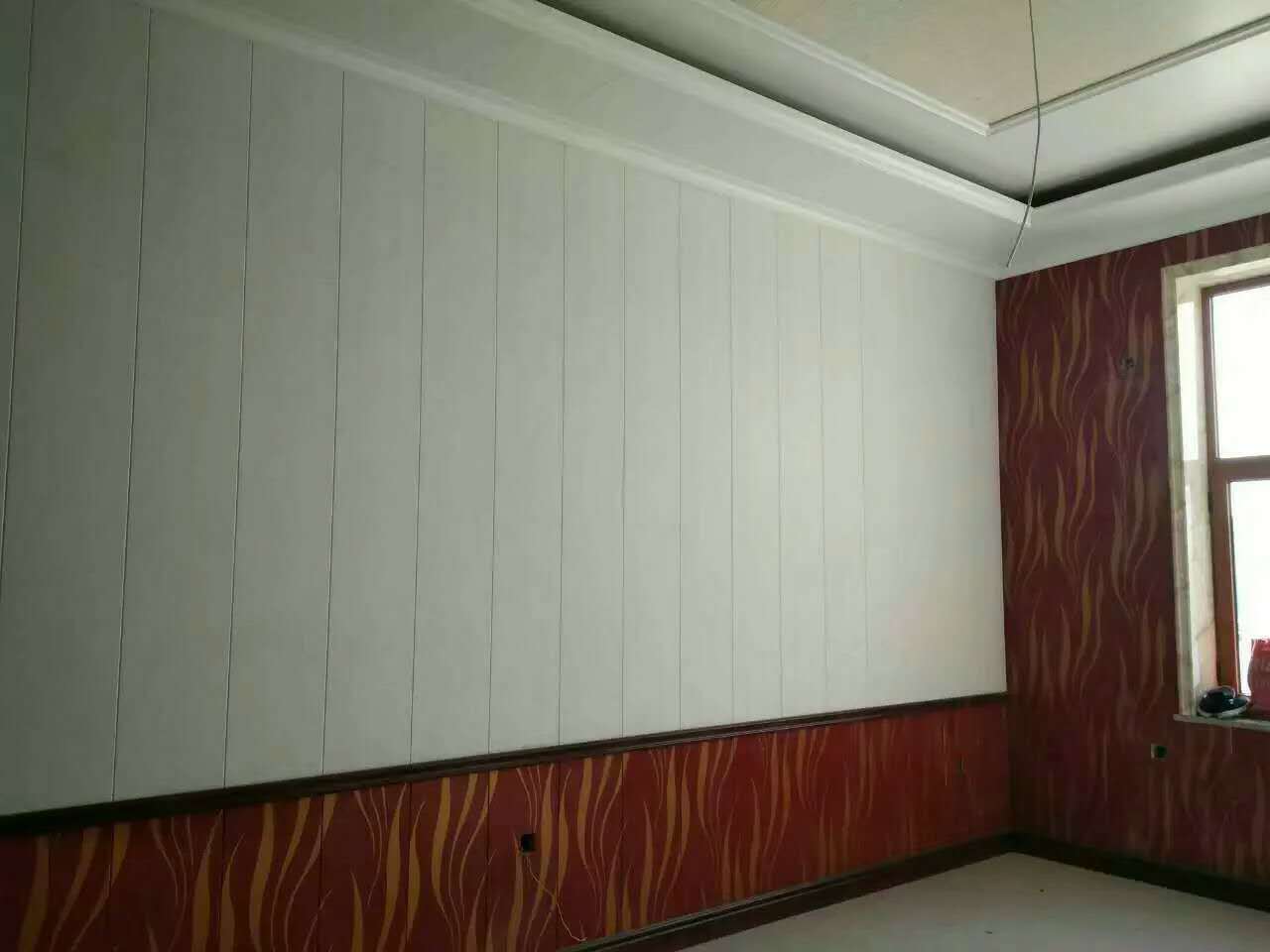 在线教育项目展示