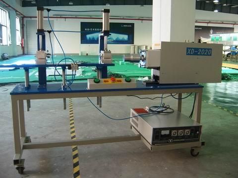 在线教育项目展示