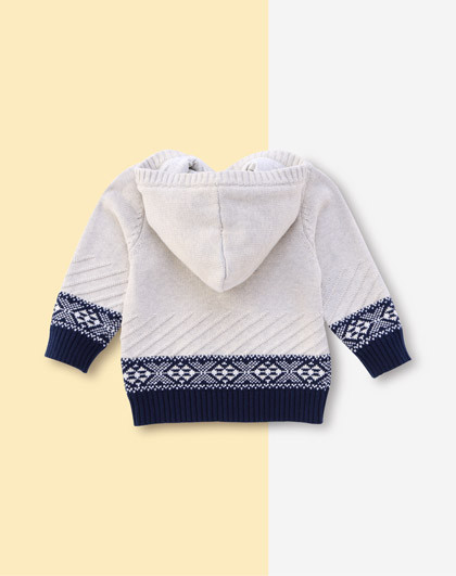 在线教育项目展示