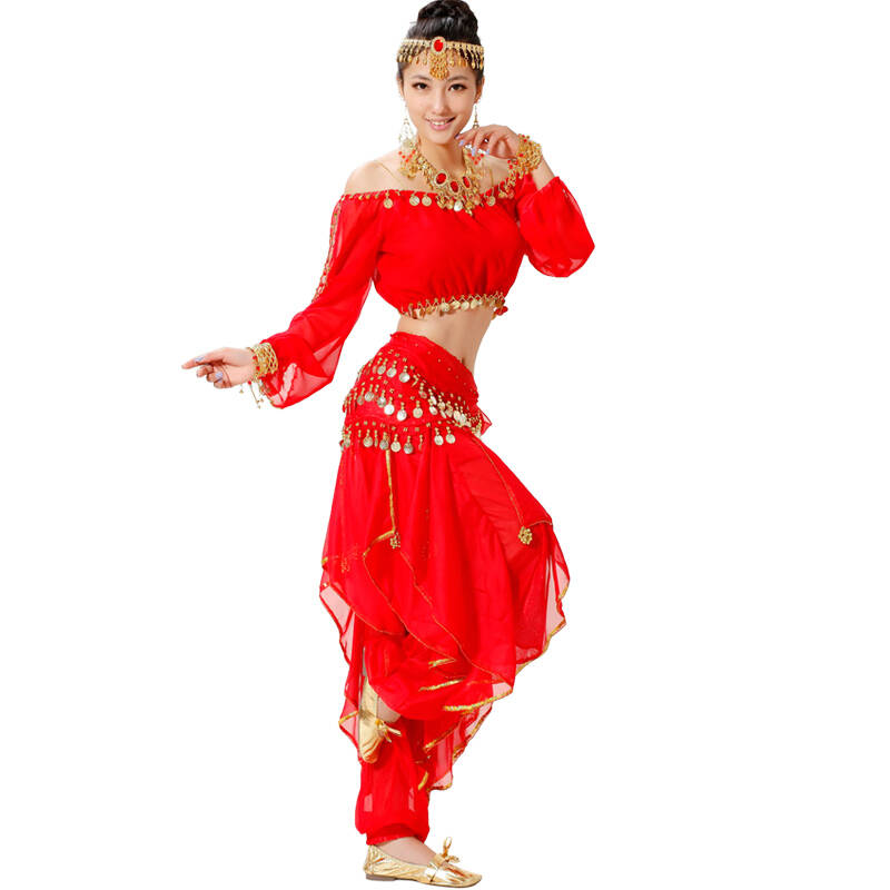 电商平台项目展示