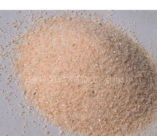 社交媒体项目展示