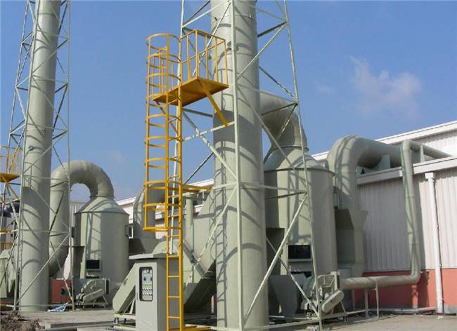 电商平台项目展示