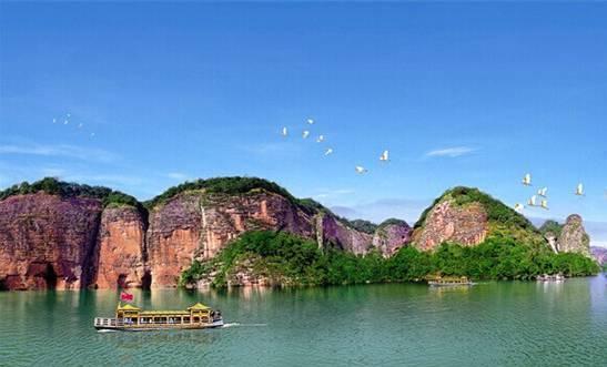电商平台项目展示