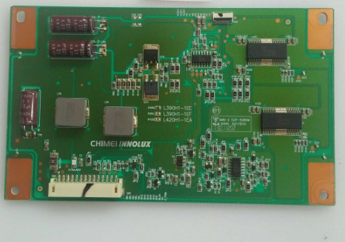 社交媒体项目展示