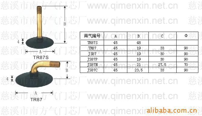 在线教育项目展示