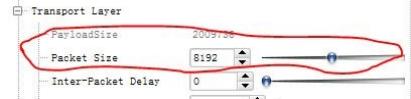 工業相機為什麼丟幀，如何解決第四步1.jpg