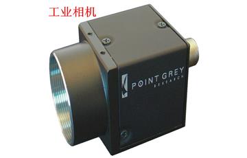 機器視覺檢測中為什麼要進行像素校準