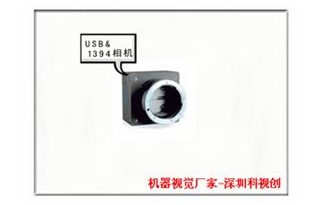 提高圖像質量的壹些基本技術
