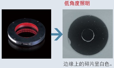 檢測橡膠缺損用什麼光源最合適.jpg