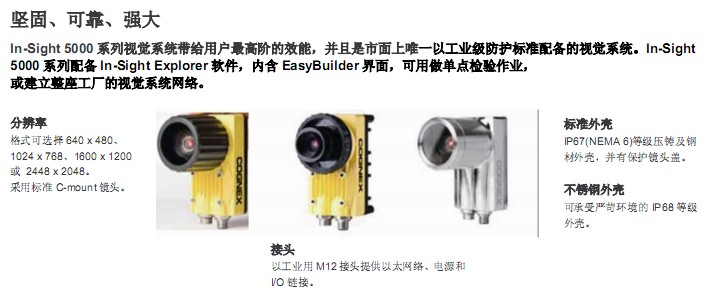 什麼是智能工業相機.jpg